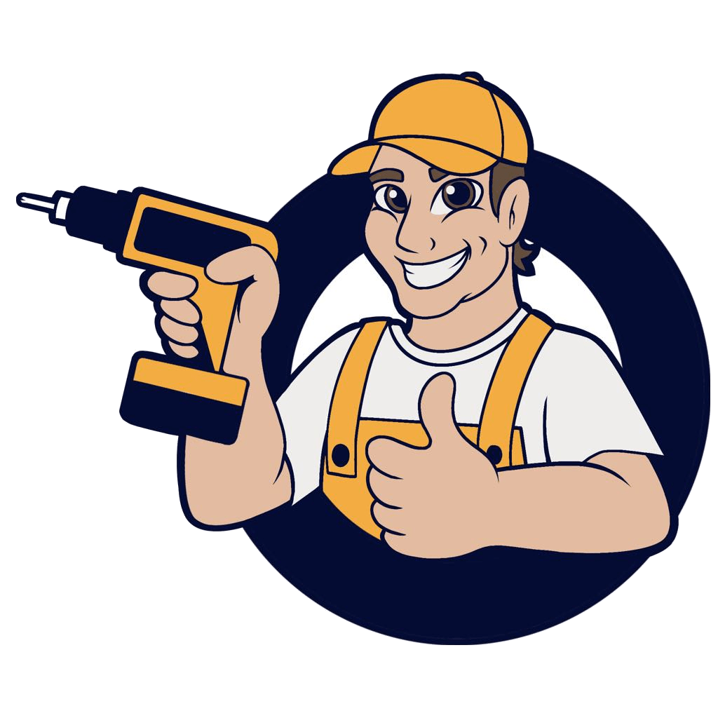 Damien's Drywall & More