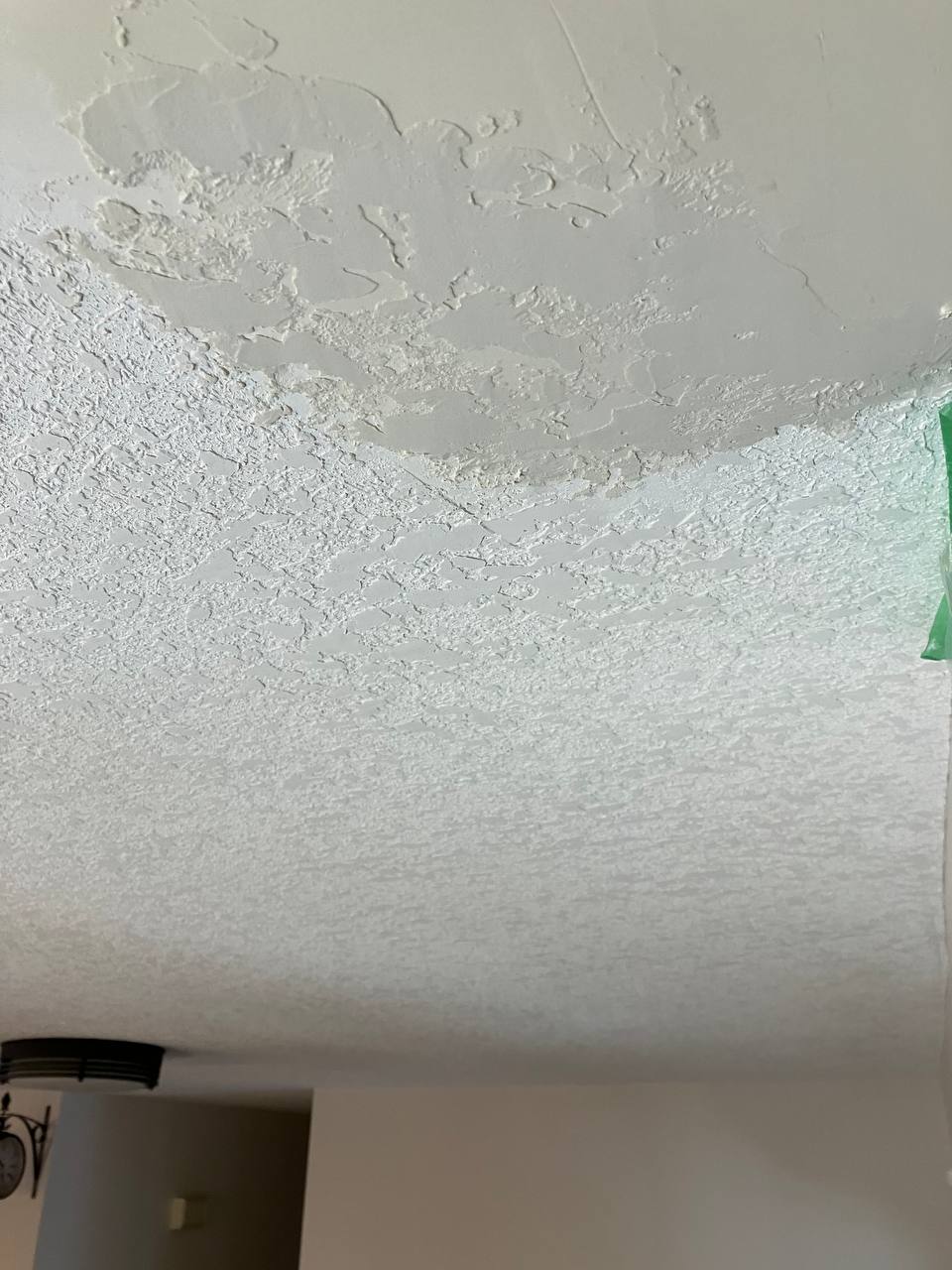 Texture Matching